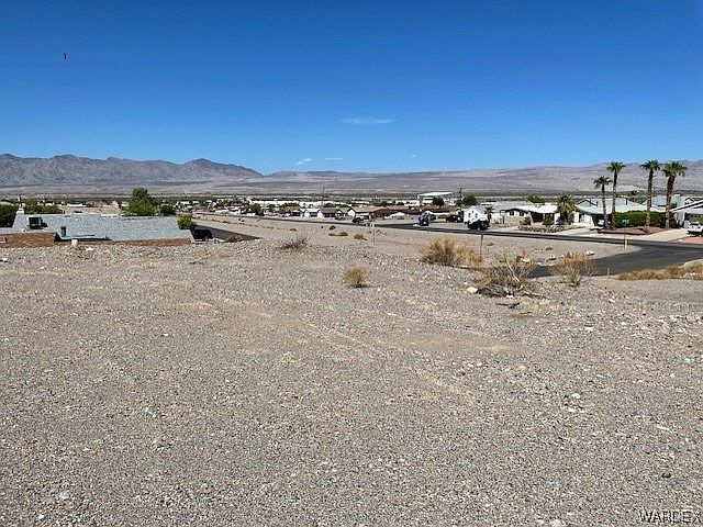 1st image of 1926 Jo Ann Avenue