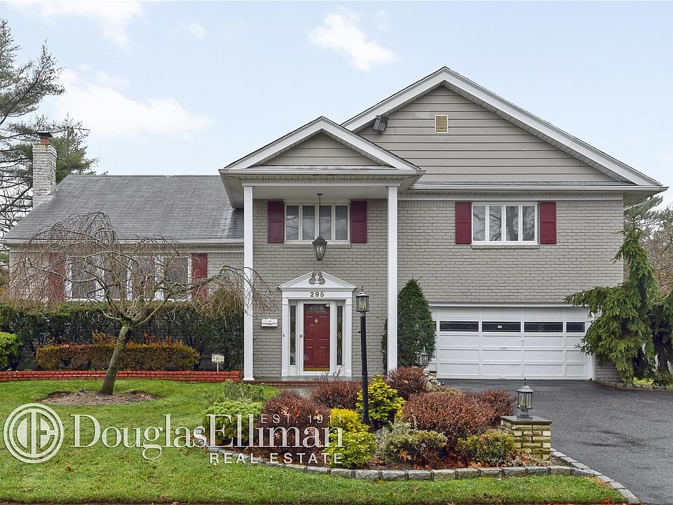 1st image of 295 Waverly Ave