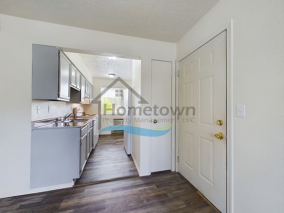 4th image of 1205-B4 W Emma Ave #B4