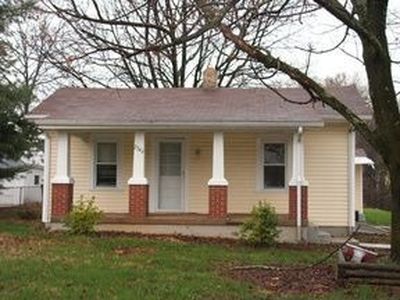 2340 Riverdale Rd, Roanoke, VA, 24014