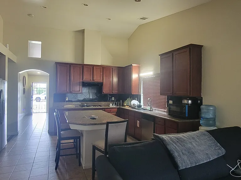 13208 Cheyenne Mountain Dr — Photo 5
