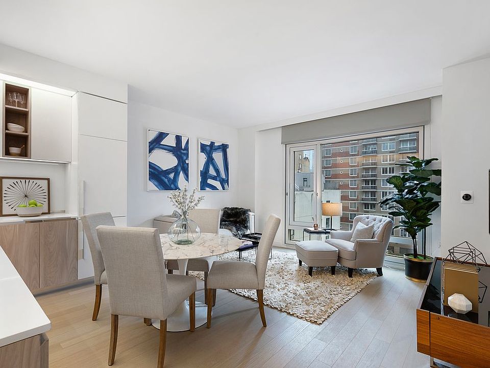 1st image of 572 11th Ave APT 10A