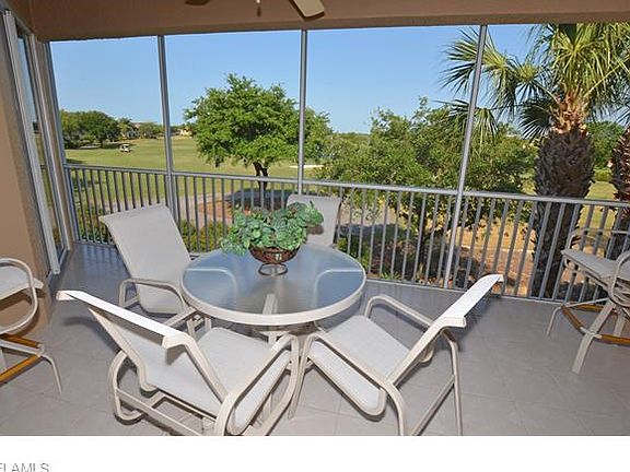 4th image of 23530 Wisteria Pointe Dr APT 401