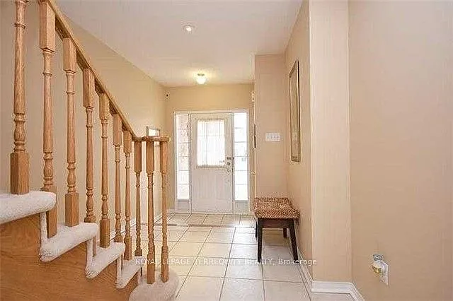 3 bed, $3,100 — Photo 3