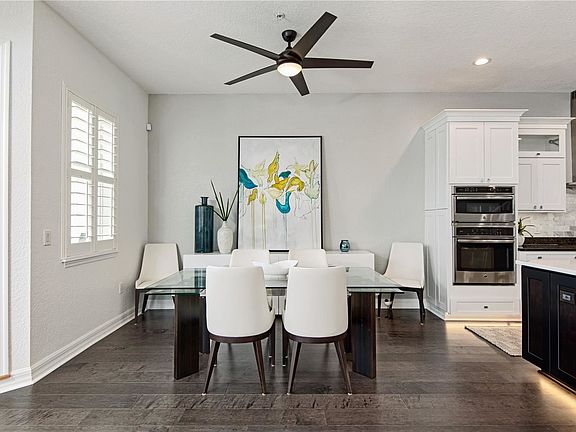 5th image of 1152 Flying Fish Ln