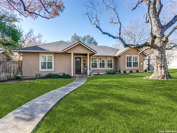 2nd image of 748 Eventide