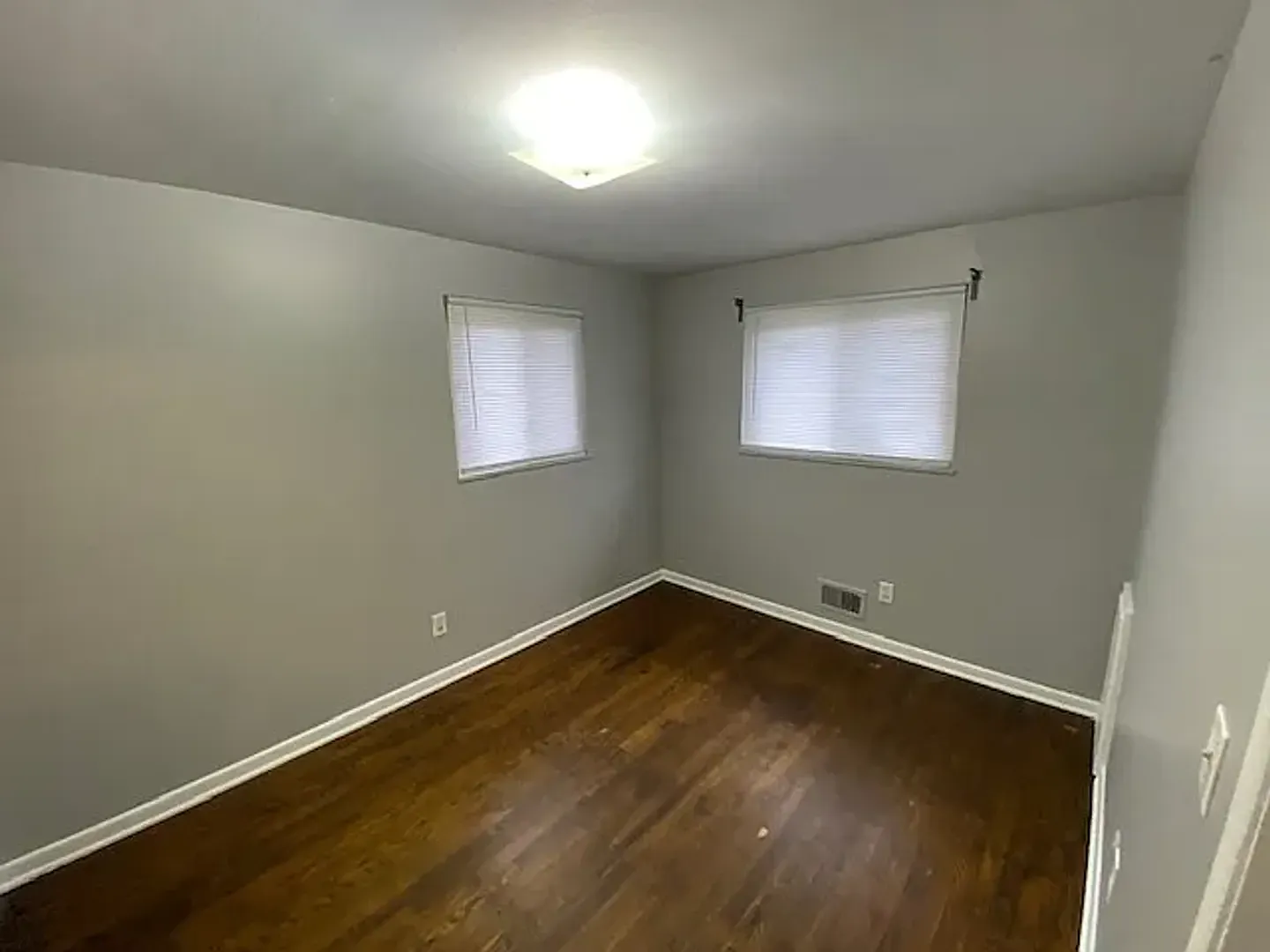 5788 Arborwood Dr. — Photo 3