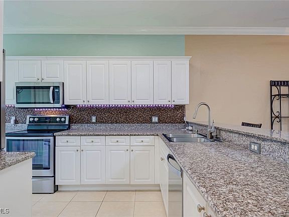 5th image of 8320 Whiskey Preserve Cir APT 321