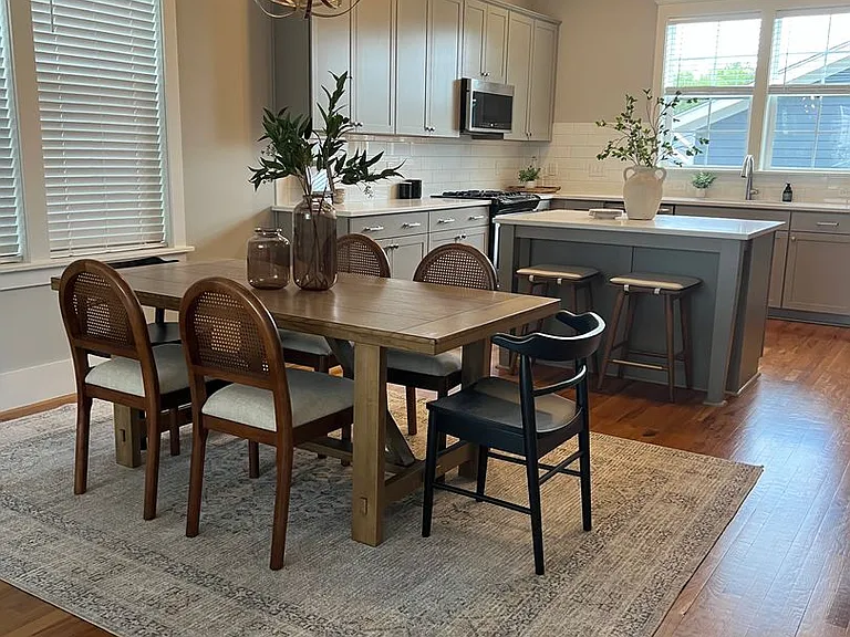 1318 Excelsior Grand Ave — Photo 17