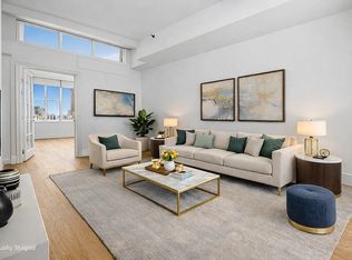 50 Murray St #1039, New York, NY 10007
