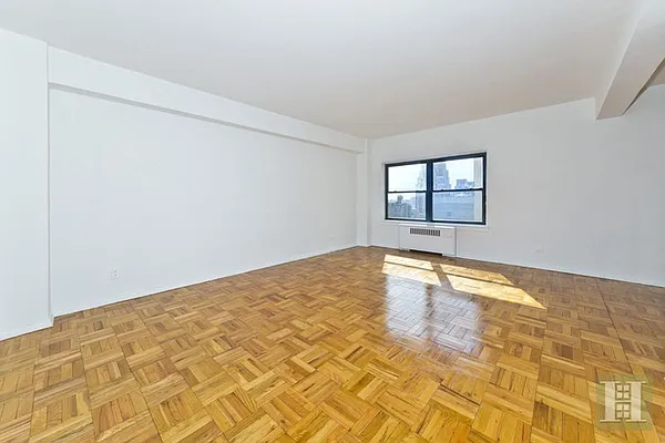 Sold by Halstead Real Estate | media 11