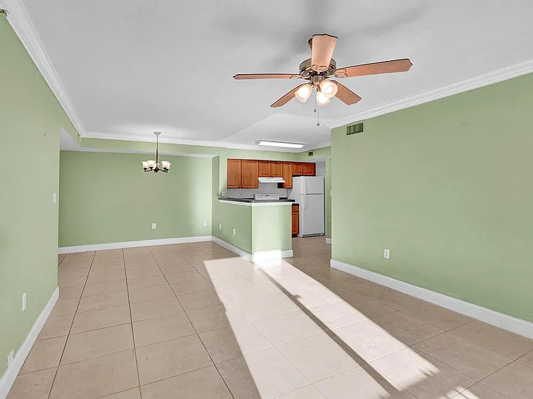 15075 Michelangelo Blvd #103 — Photo 7