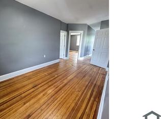14 Baltimore St FLOOR 2, Staten Island, NY 10308