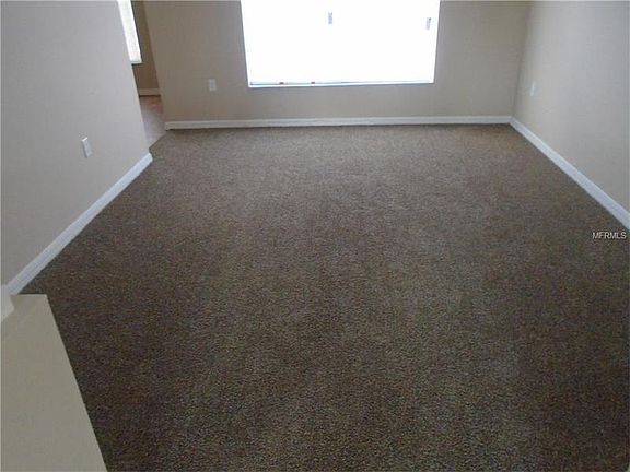 5th image of 1714 Pompano Dr