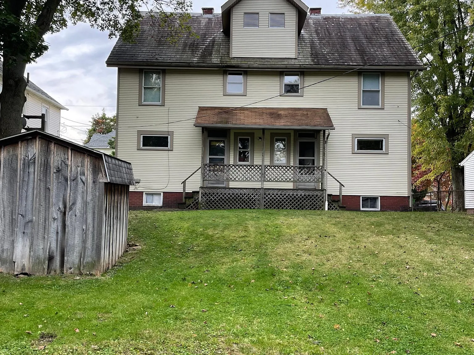 218 South St — Photo 3