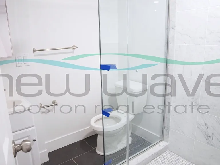 9 Myrtle St #12 — Photo 10