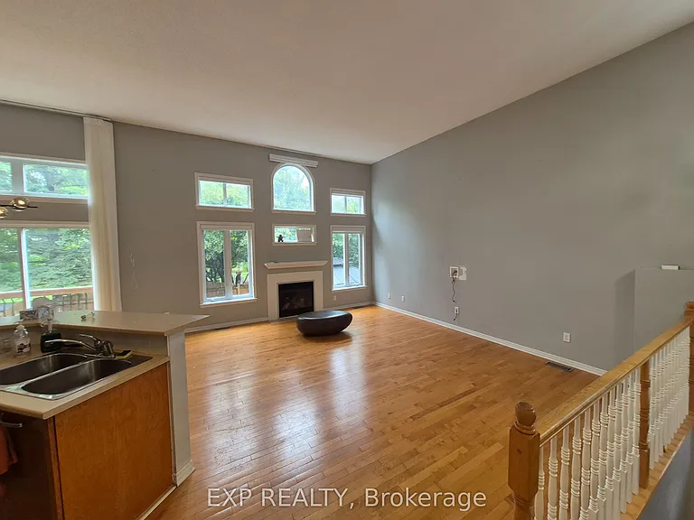 2 Maple Park Point — Photo 7