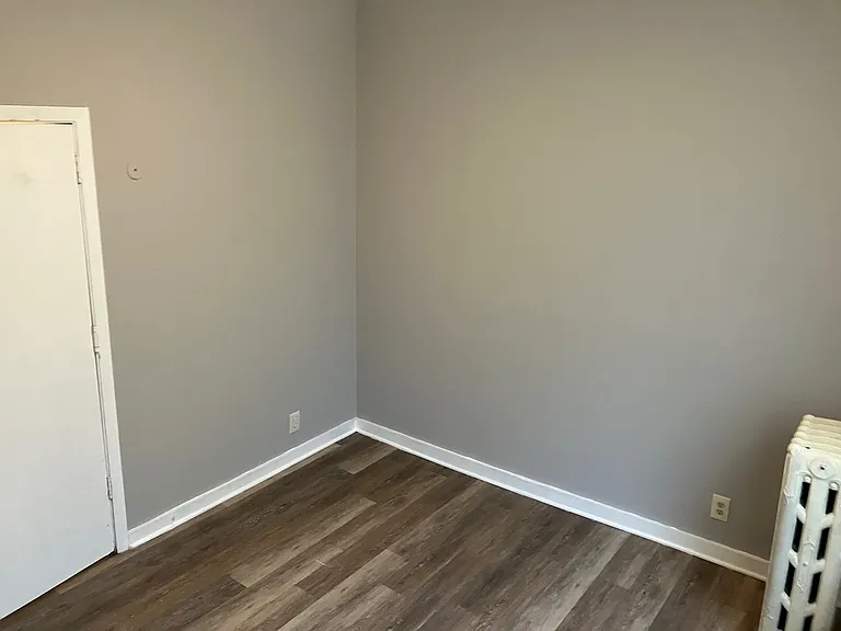 2120 Minnehaha Ave #5 — Photo 10