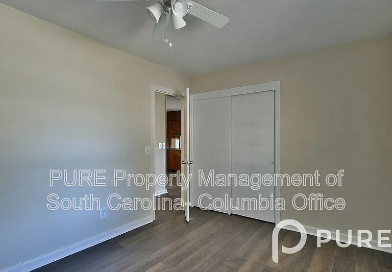 2120 Huffman Dr — Photo 45