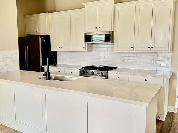 4th image of 5100 Westgate Ln #1-104-1