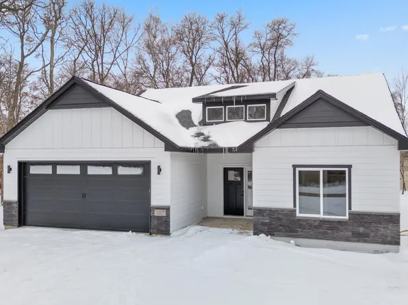 30937 Gopher Ln, Breezy Point, MN 56472
