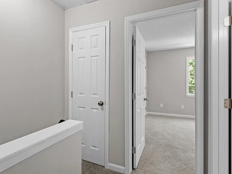 4242 Kaplan Dr — Photo 14