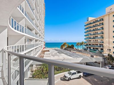 4100 Galt Ocean Drive #303, Fort Lauderdale, FL, 33308