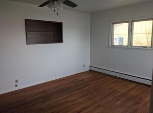23 E Quincy St #A, Rapid City, SD 57701