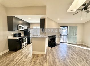 4123 30th St APT 6, San Diego, CA 92104