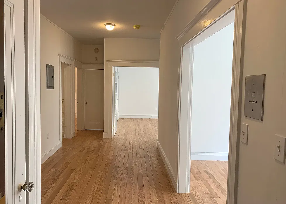 2 bed, $3,600 — Photo 1