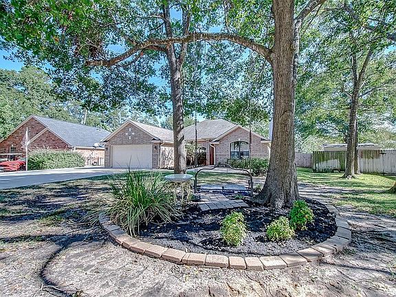 2nd image of 12400 Lyra Dr