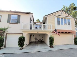 184 Sellas Rd S, Ladera Ranch, CA 92694