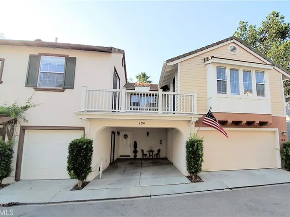 184 Sellas Rd S, Ladera Ranch, CA 92694