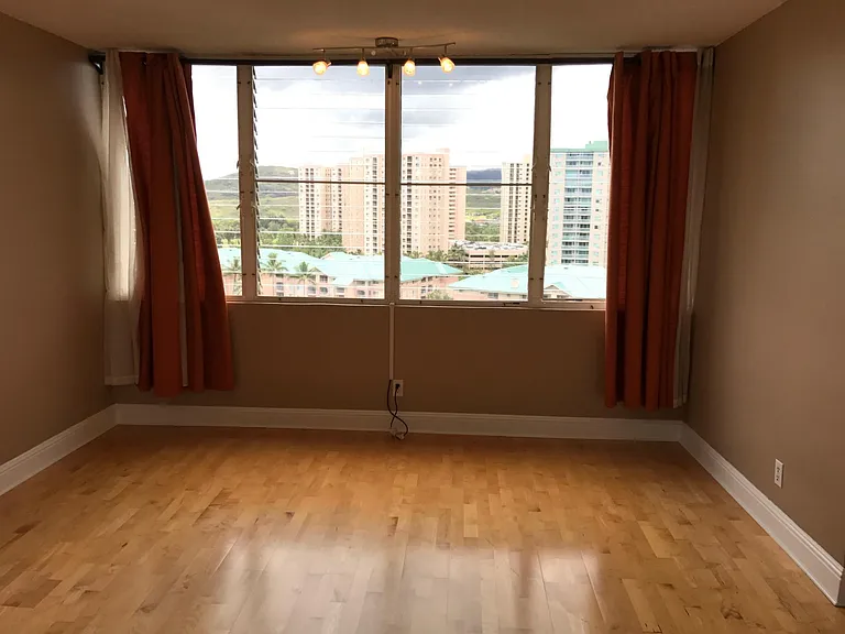 2920 Ala Ilima St #1006 — Photo 3