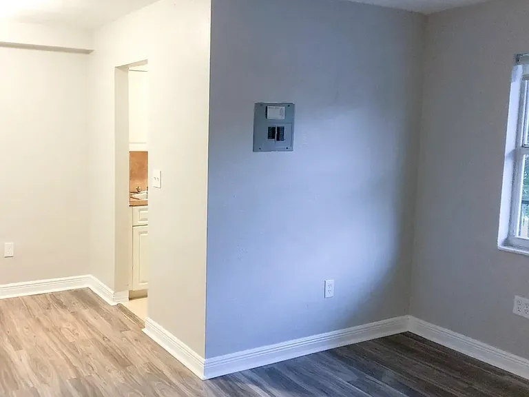 241 S Royal Poinciana Blvd #201 — Photo 6