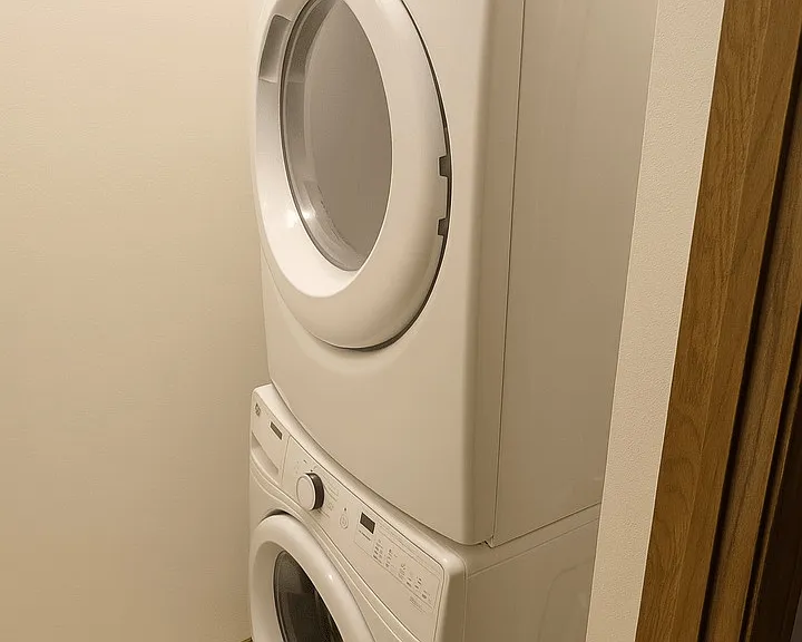 2285 S Thompson Dr — Photo 21