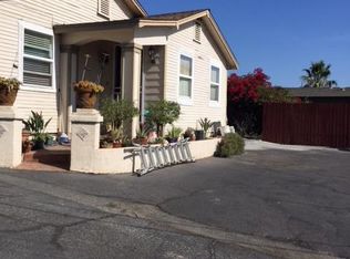 303 Palm Dr, Vista, CA 92084