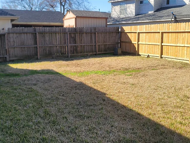3906 Teal Run Meadows Dr — Photo 25