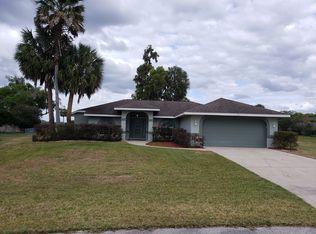 661 NE 35th Loop, Ocala, FL 34479