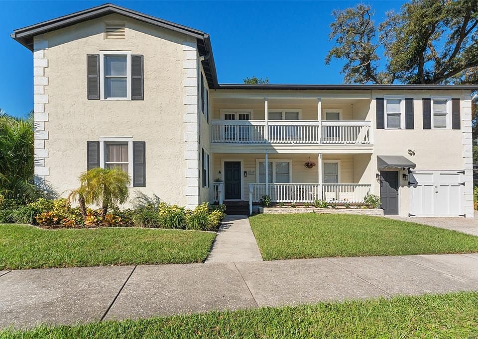 1st image of 221 S HALE AVENUE