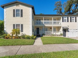 221 S Hale Ave, Tampa, FL 33609