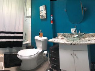 3802 W Virginia Ave, Denver, CO 80219