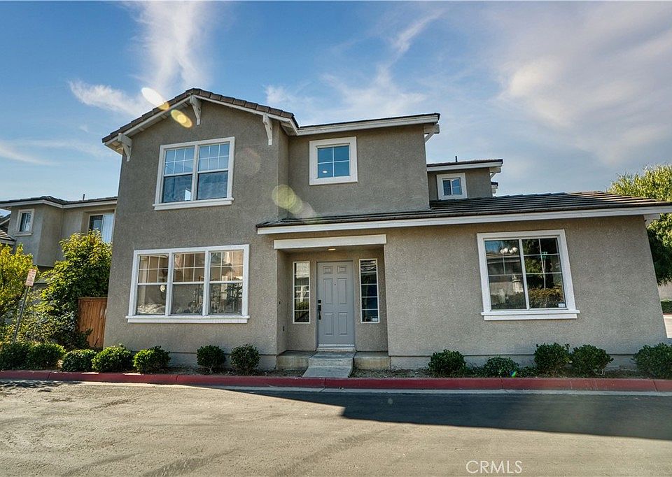 1st image of 2787 Del Sol Ct