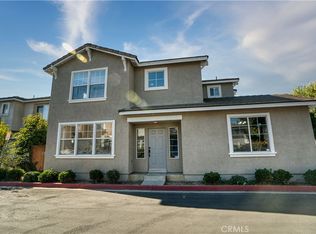 2787 Del Sol Ct, Chino Hills, CA 91709