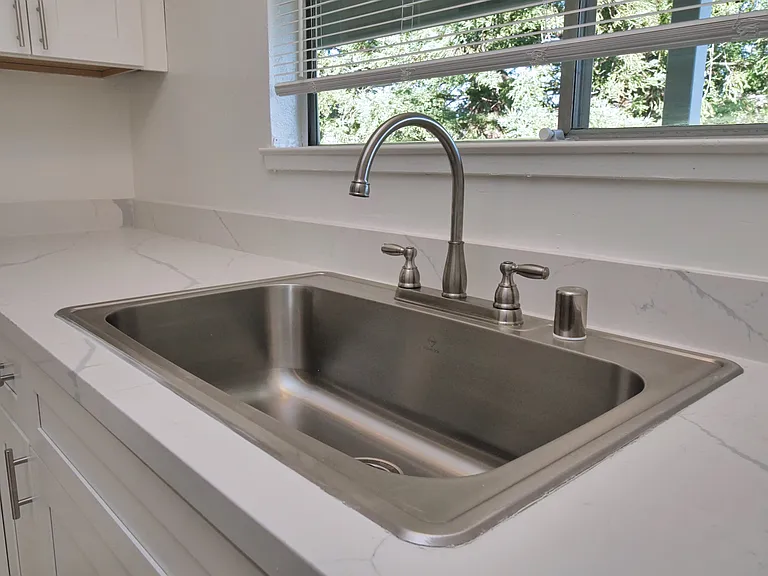 3217 Walnut Ave — Photo 9