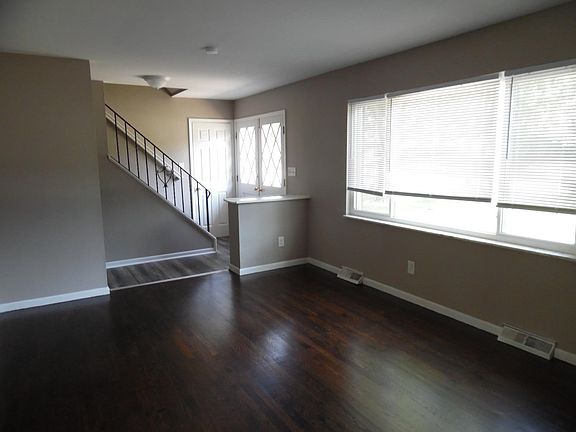 4th image of 5575 Little Flower Ave