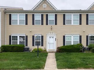 4276 Coble Bowman Way, Canal Winchester, OH 43110