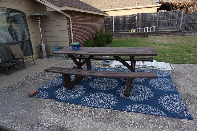 702 Long Hill Ct — Photo 8