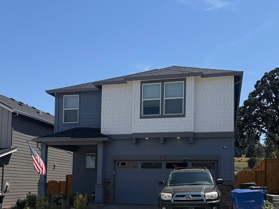 1st image of 2330 Misty Glen Ave NW