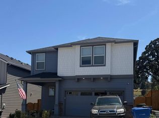 2330 Misty Glen Ave NW, Salem, OR 97304